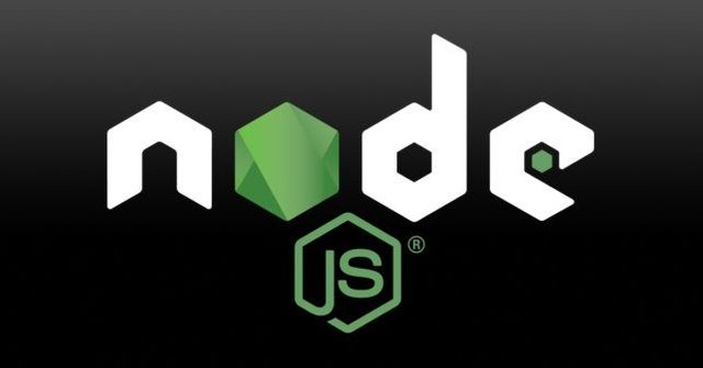 node-js-logo-642x336.jpg
