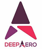 logo.png