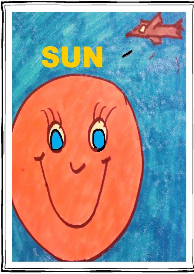 sun.jpg