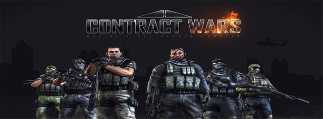 Contract-wars-wp.jpg