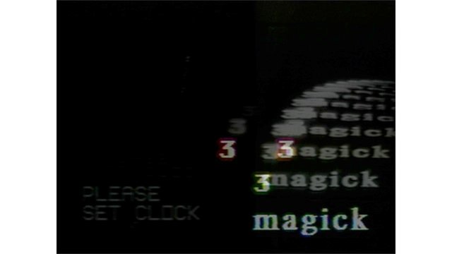 magic mix edit1.jpg