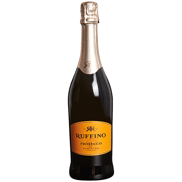 RUFFINO PROSECCO.png