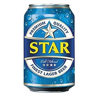 can-star.jpg