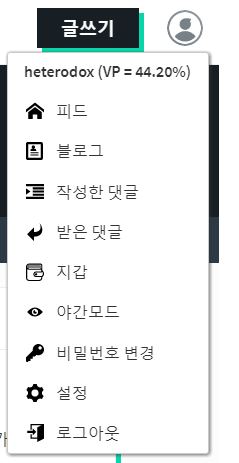 제목 없음.png