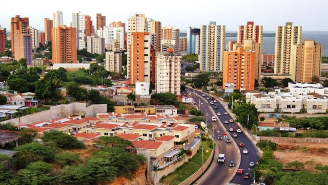 Maracaibo-Milagro.jpg