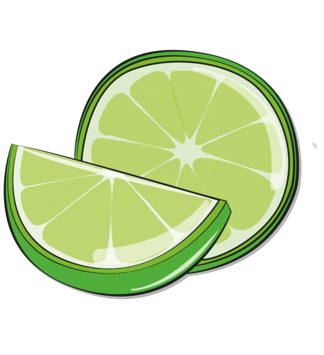 lime1.png