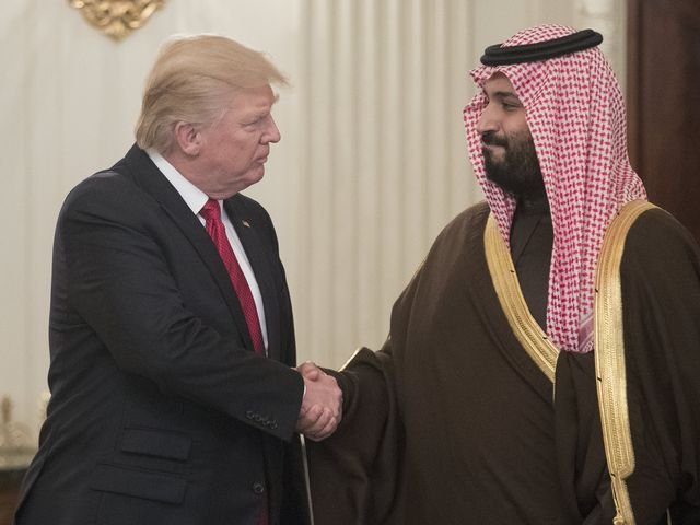 636250957887148917-EPA-USA-SAUDI-ARABIA-TRUMP.jpg