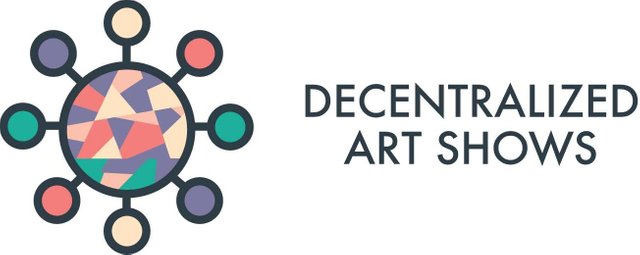 decentralizedartshows.jpg