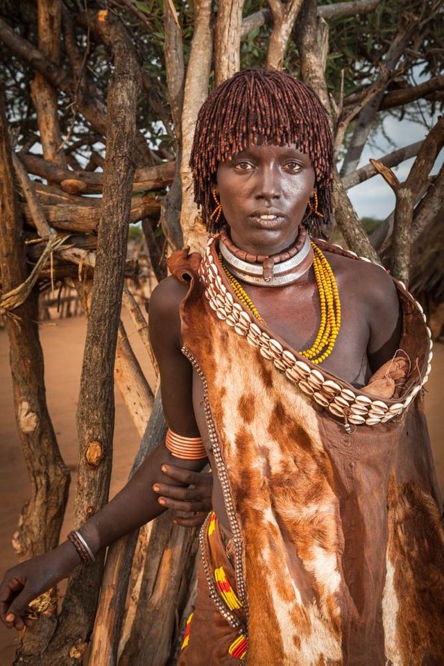 omo-tribes_0183.jpg