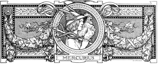 Mercurius_by_Adolphe_Giraldon.png