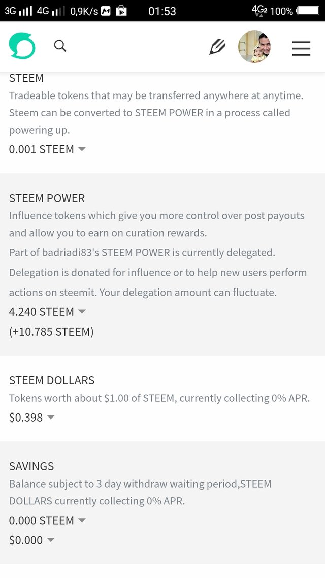 Screenshot_20180205_015314.jpg