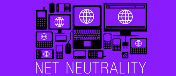 Net-Neutrality-1-e1492014070270.png