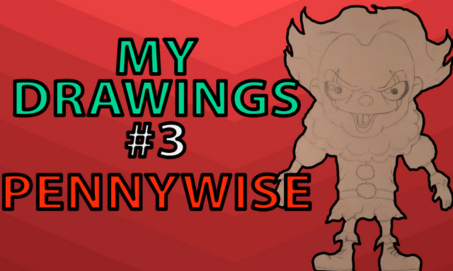 My drawings PENNYWISE png.png