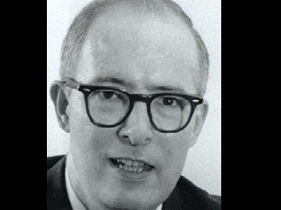 robert-byrne-3.jpg