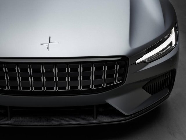 polestar-1-event-geneva--13041c6.jpg