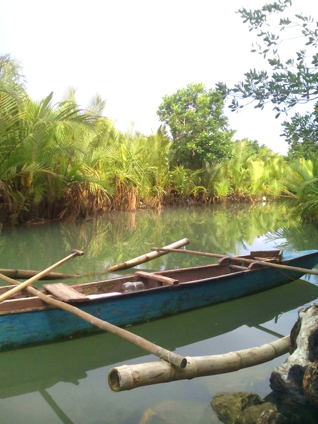 bangka.jpg