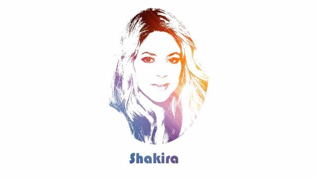 shakira.jpg