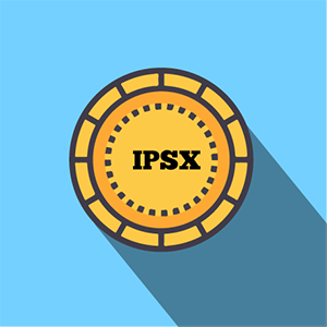 IPSX Coin-01.png