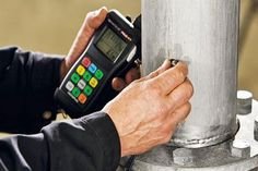 Nondestructive Testing Market.jpg