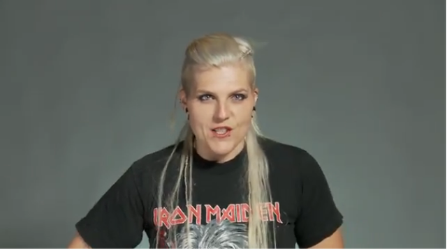 derosnec.png