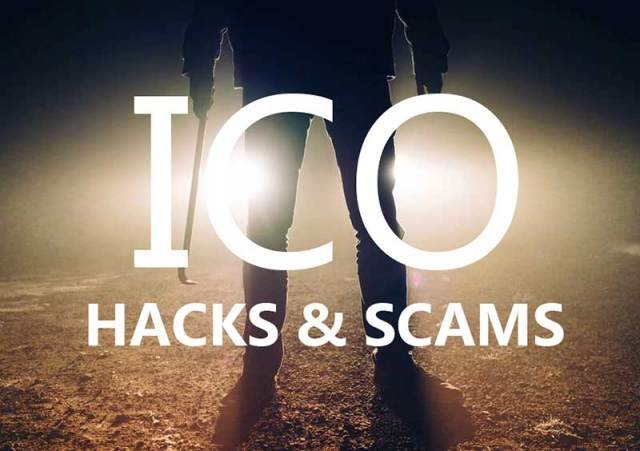 ICO-Hacks-and-scams.jpg