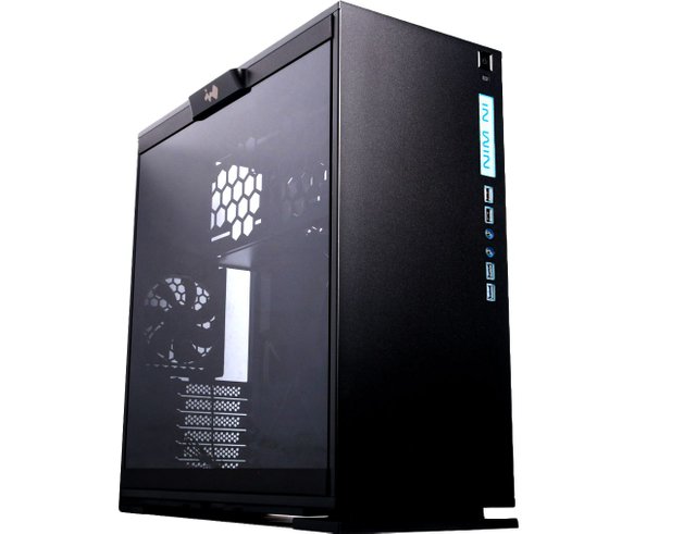 inwin-303-1-1920x1080.jpg