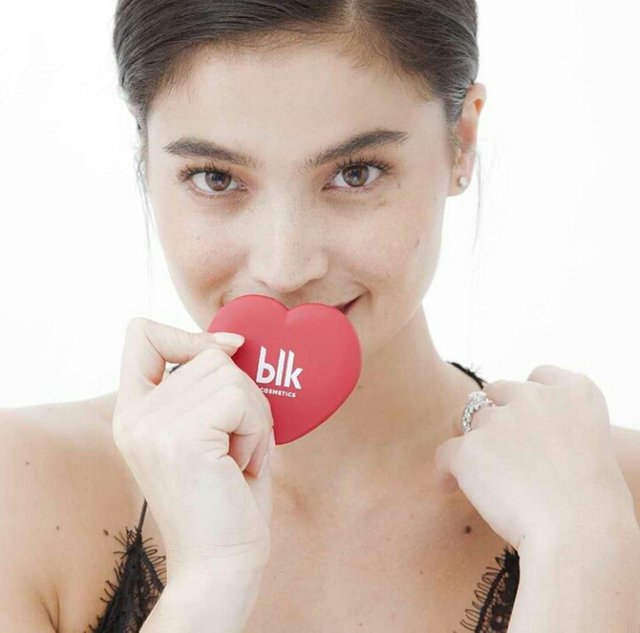 Anne Curtis.jpg