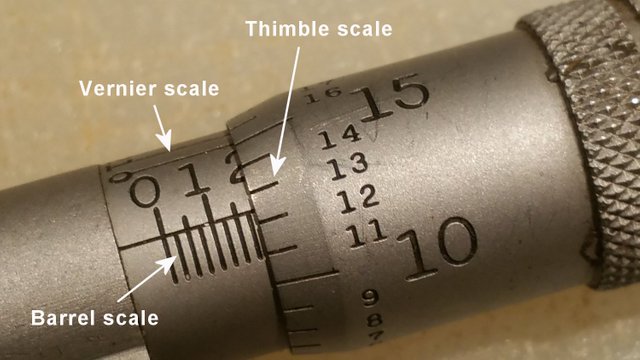 Scale-1.jpg