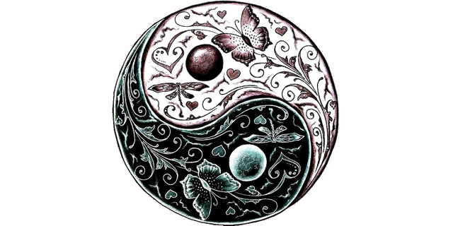 Yin-Yang-Floral-Doodle-Tattoo-with-Butterflies-transp.png