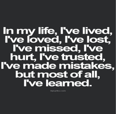 lessons learned2.PNG