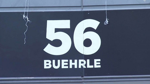 buehrle_1.PNG