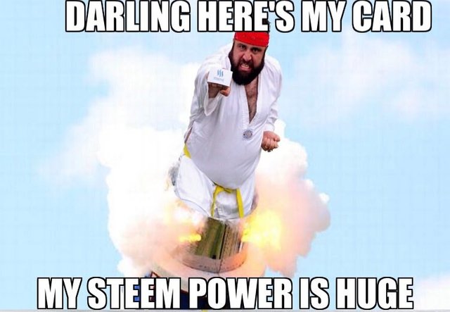 steem.jpg