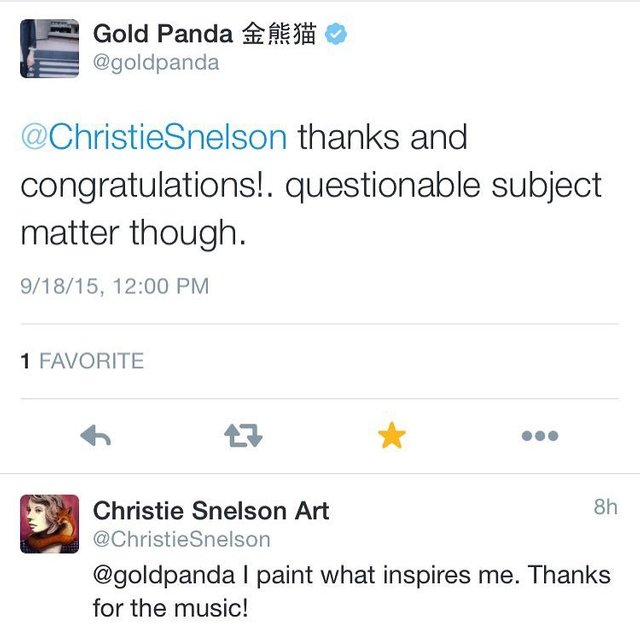 gold panda tweet.jpg