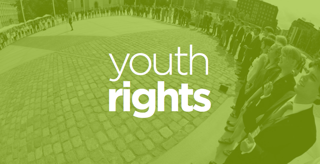 Youth-Rights-juha-pekka-topics-006.png