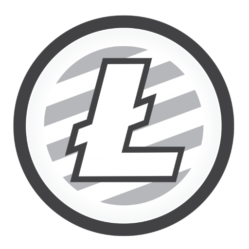 Litecoin.png