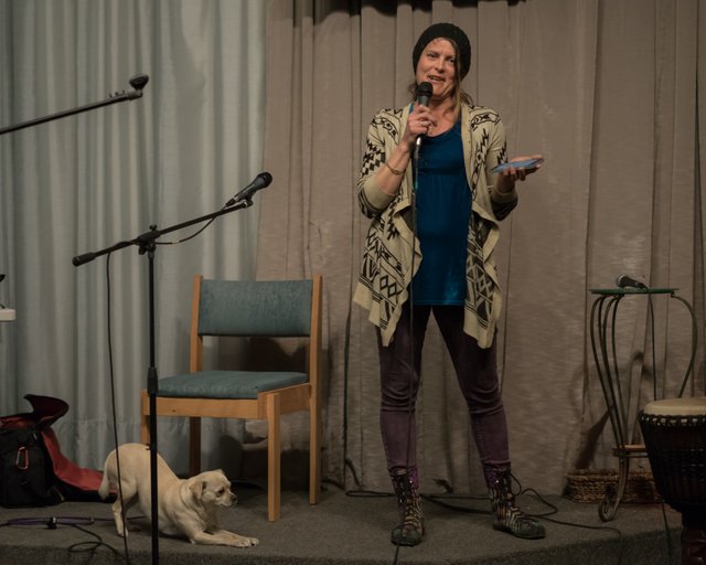 abp_20180326_We_Are_Change_Co_Open_Mic_Leomar_Mendez-023_DSC1980.JPG