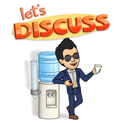 bitmoji179444089.png