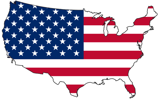 800px-USA_Flag_Map.svg_normal.png