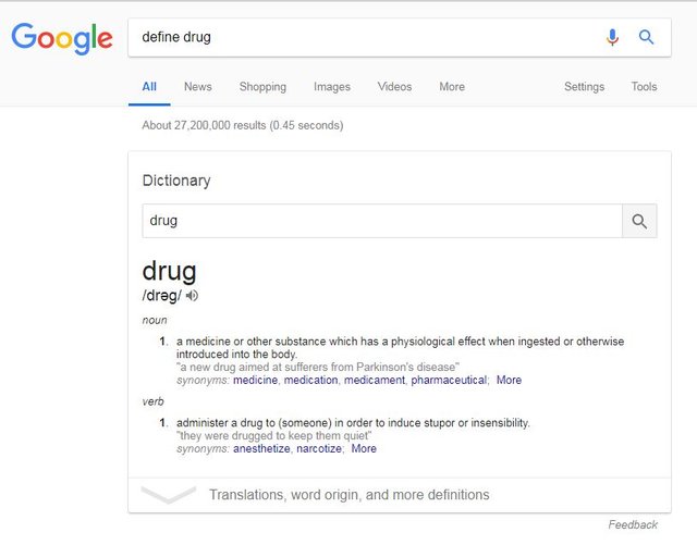 g-drug.JPG