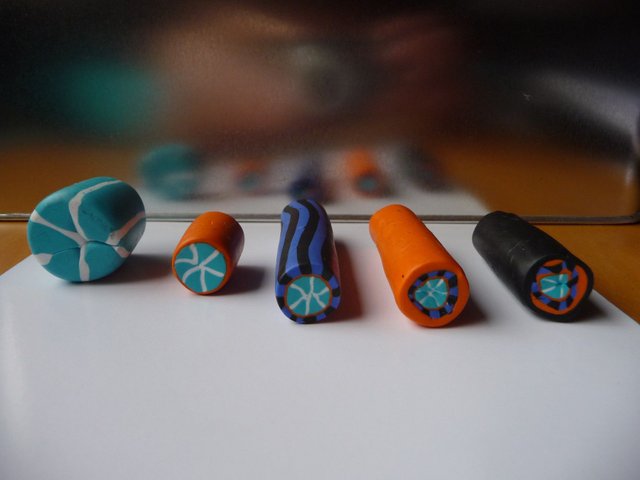Polymer Canes circles.jpg