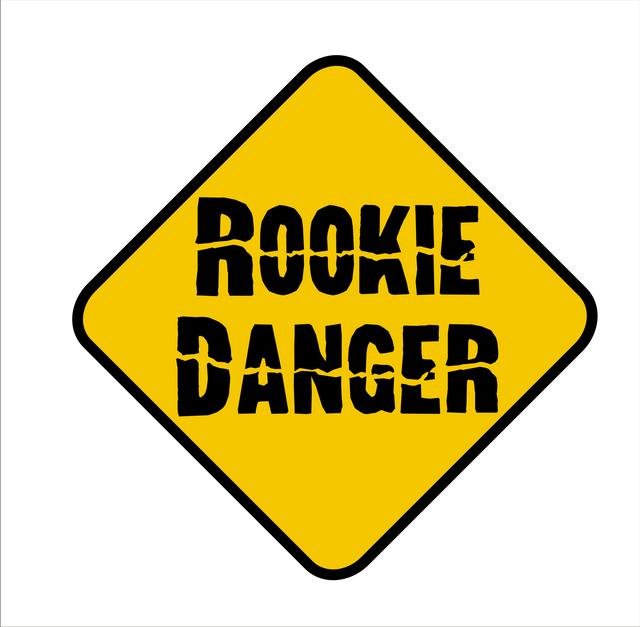 rookie-4.jpg