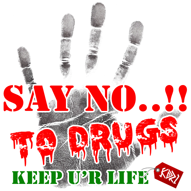 say no 2 drugs.png