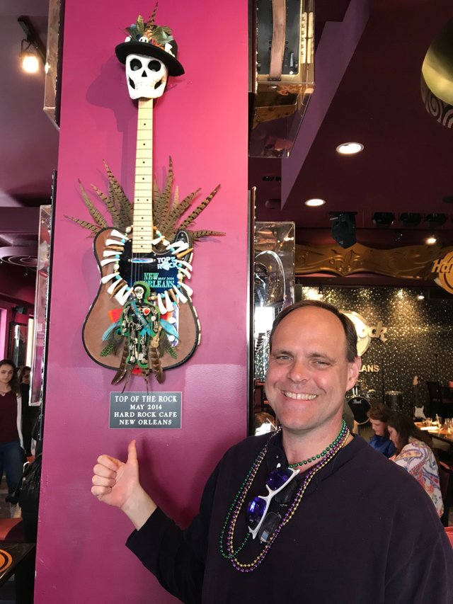 2Voodoo Guitar.JPG