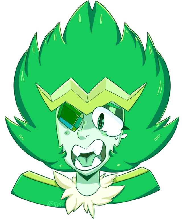 tfw_the_off_colours_steal_ur_ship_by_asteri_i-dbhn7dz.png