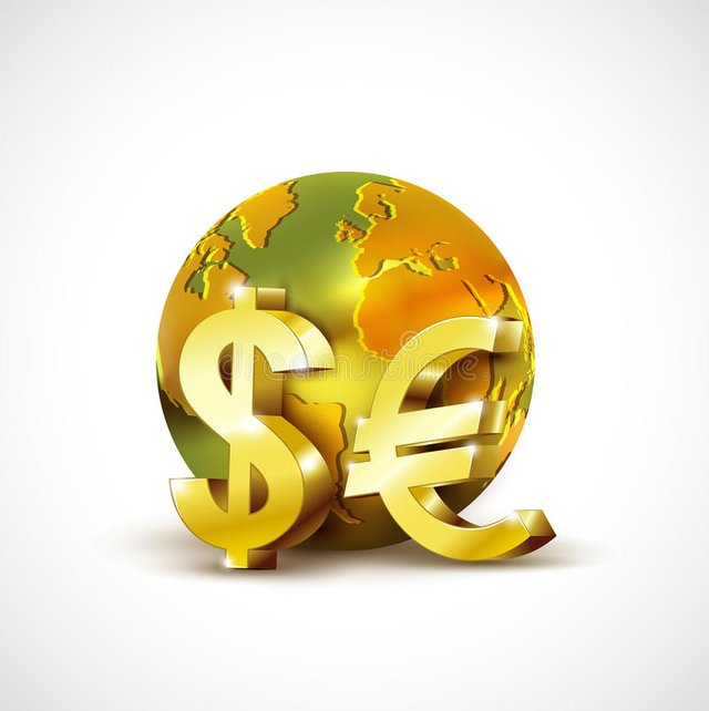 world-economic-concept-d-gold-world-dollar-euro-currency-white-background-vector-illustration-47548143.jpg