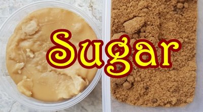 coconut sugar 2.jpg