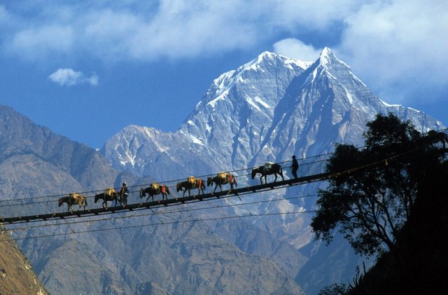Pokhara-Nepal-7.jpg