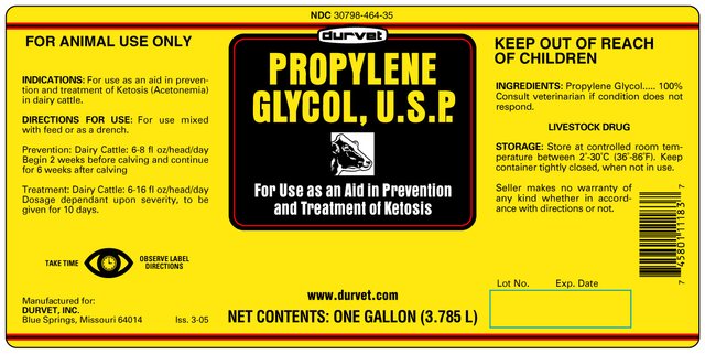 prop-glycol.jpg