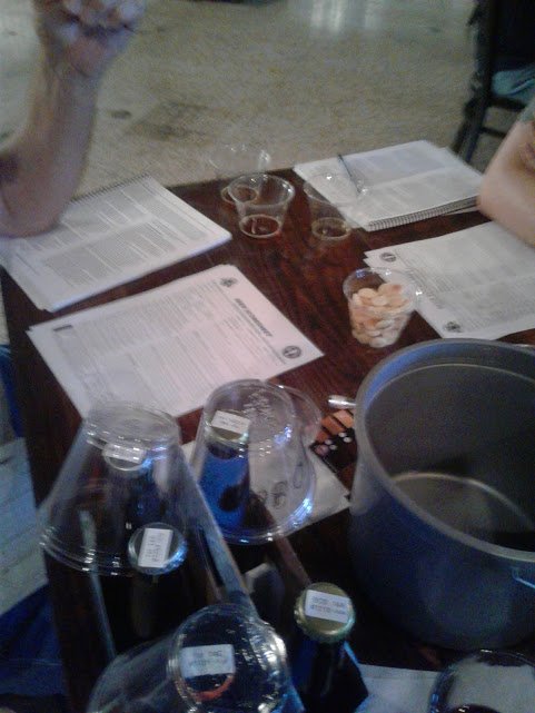 beerscore.jpg