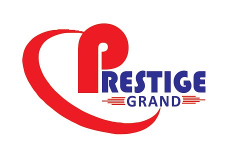 PRESTIGE GRAND - Logo.jpg